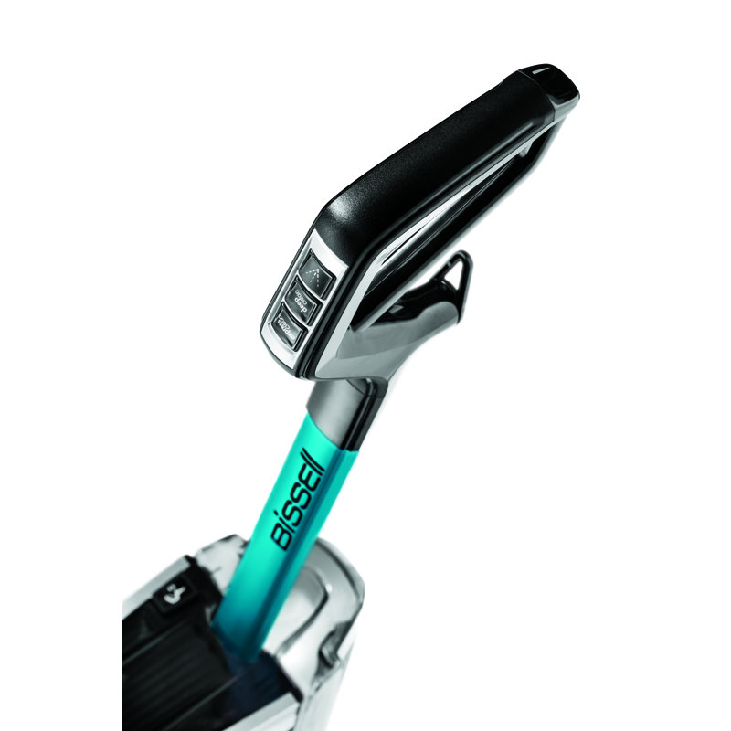 BISSELL JetScrub Max Pet Carpet Deep Cleaner & Reviews Wayfair